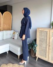 kulplu scuba takım 2