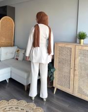 kulplu scuba takım 3