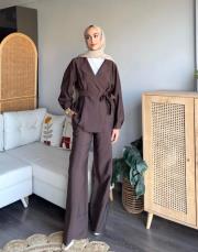 tb paraşüt takım 2