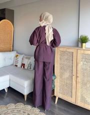 tb paraşüt takım 4