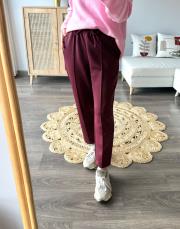 scuba havuç pantolon 3