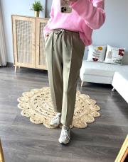 scuba havuç pantolon